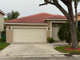 11534 NW 4th Manor, Coral Springs, FL 33071