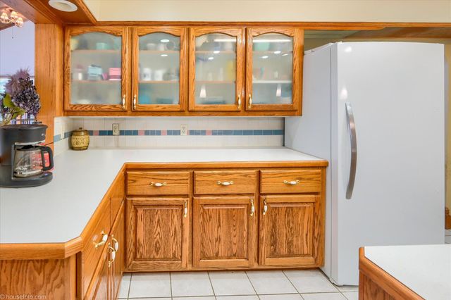 6453 Johnson Road, Flushing, MI 48433