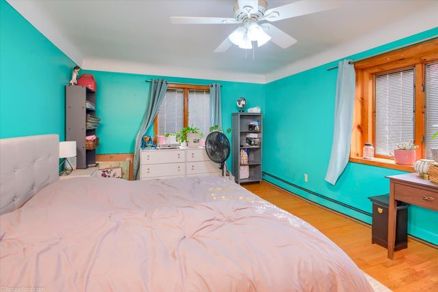 6453 Johnson Road, Flushing, MI 48433