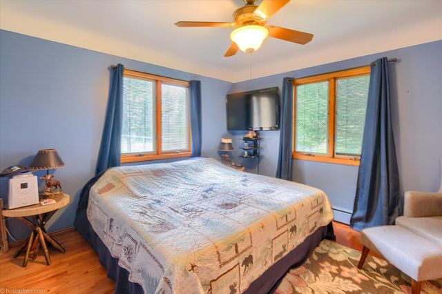 6453 Johnson Road, Flushing, MI 48433