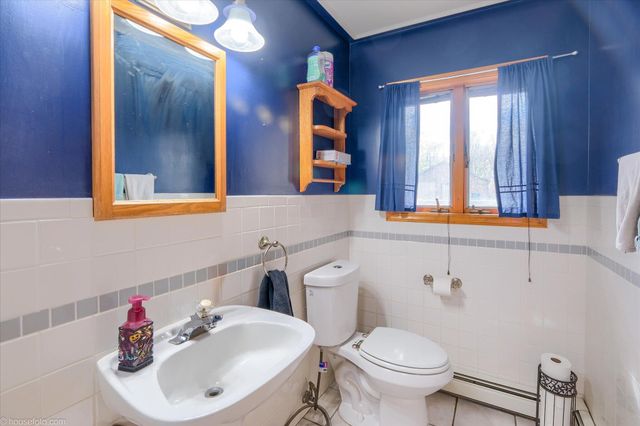 6453 Johnson Road, Flushing, MI 48433