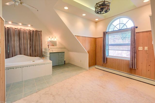 6453 Johnson Road, Flushing, MI 48433