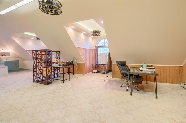 6453 Johnson Road, Flushing, MI 48433