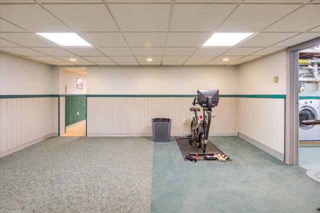 6453 Johnson Road, Flushing, MI 48433