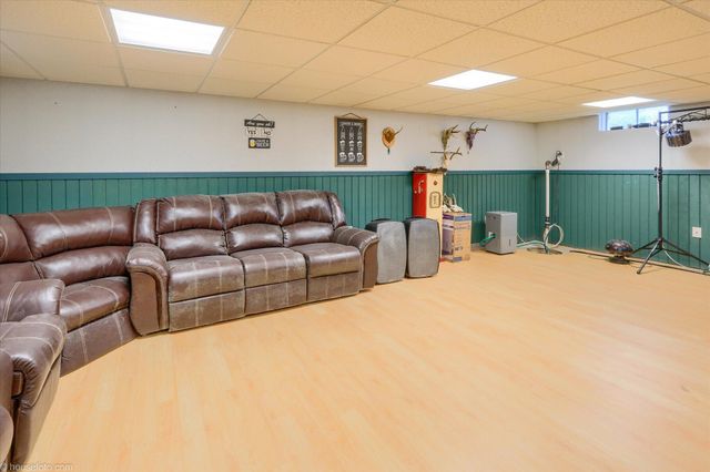 6453 Johnson Road, Flushing, MI 48433