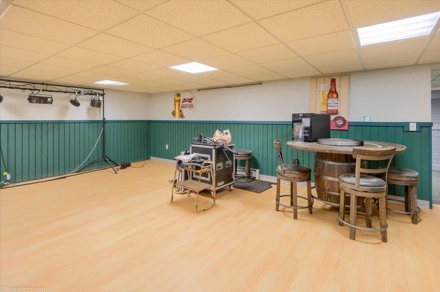 6453 Johnson Road, Flushing, MI 48433