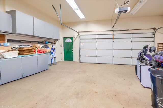 6453 Johnson Road, Flushing, MI 48433