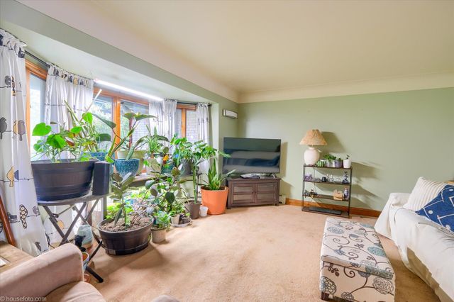 6453 Johnson Road, Flushing, MI 48433