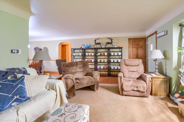 6453 Johnson Road, Flushing, MI 48433