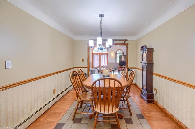 6453 Johnson Road, Flushing, MI 48433