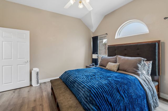 8008 Still Springs Drive, Plano, TX 75025