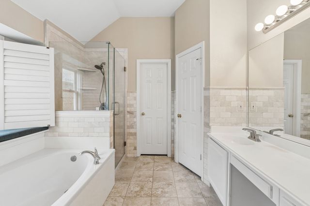 8008 Still Springs Drive, Plano, TX 75025