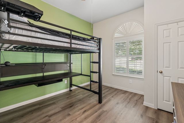 8008 Still Springs Drive, Plano, TX 75025