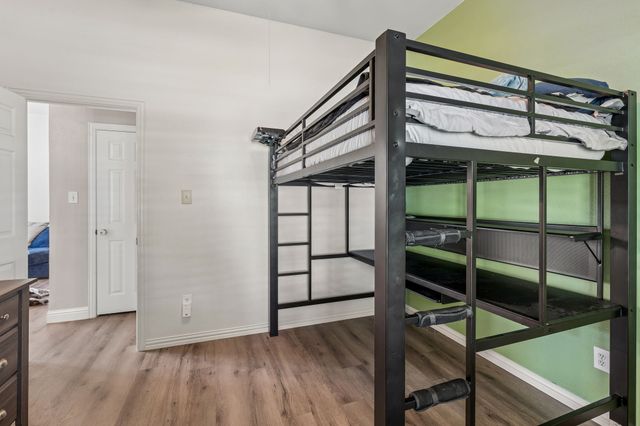 8008 Still Springs Drive, Plano, TX 75025