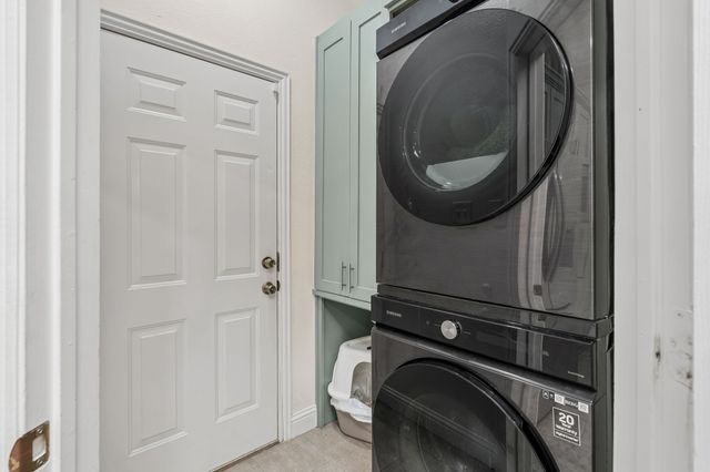 8008 Still Springs Drive, Plano, TX 75025