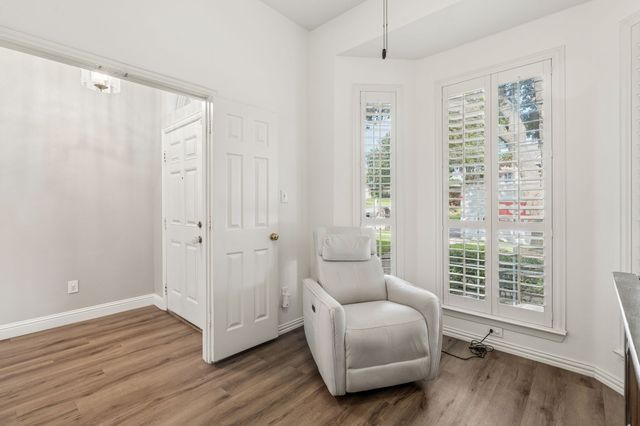 8008 Still Springs Drive, Plano, TX 75025