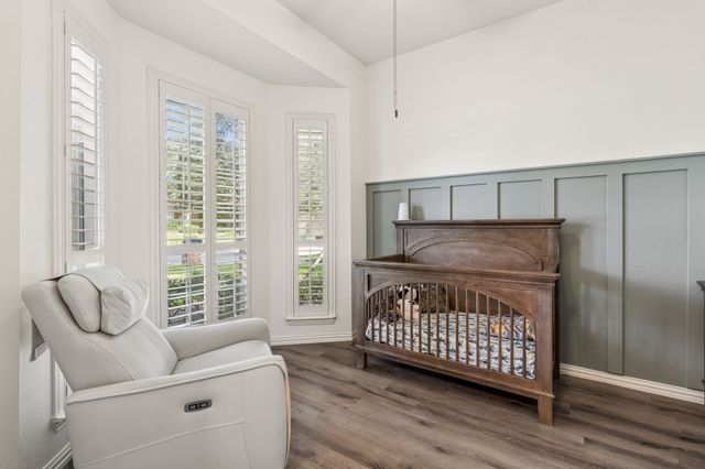 8008 Still Springs Drive, Plano, TX 75025