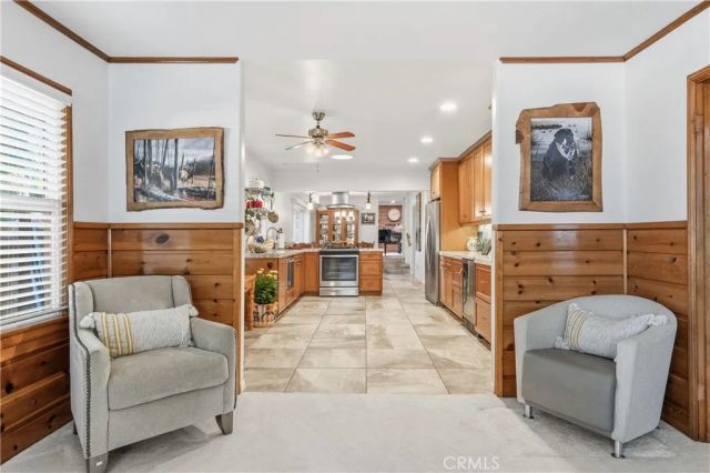 195 Knoll, Big Bear Lake, CA 92315