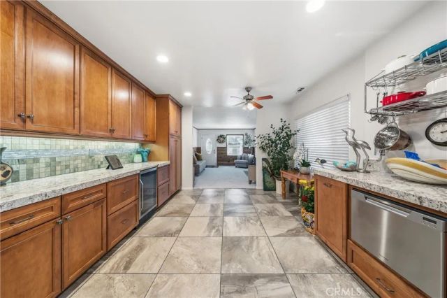 195 Knoll, Big Bear Lake, CA 92315