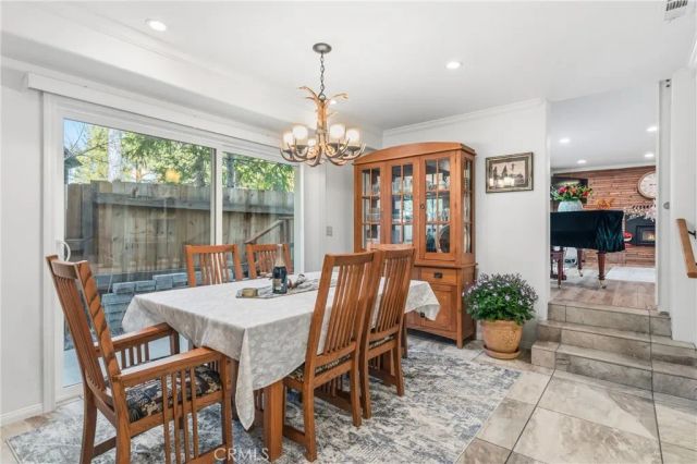 195 Knoll, Big Bear Lake, CA 92315