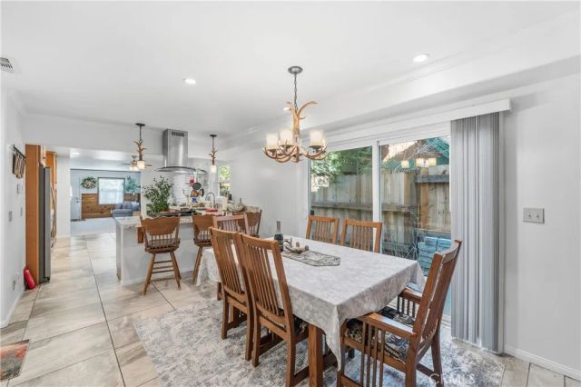 195 Knoll, Big Bear Lake, CA 92315