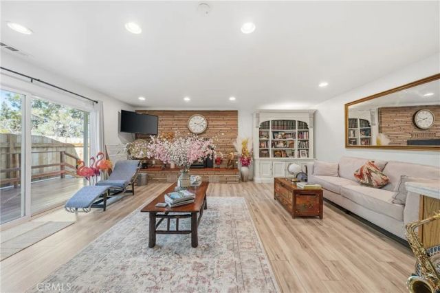 195 Knoll, Big Bear Lake, CA 92315