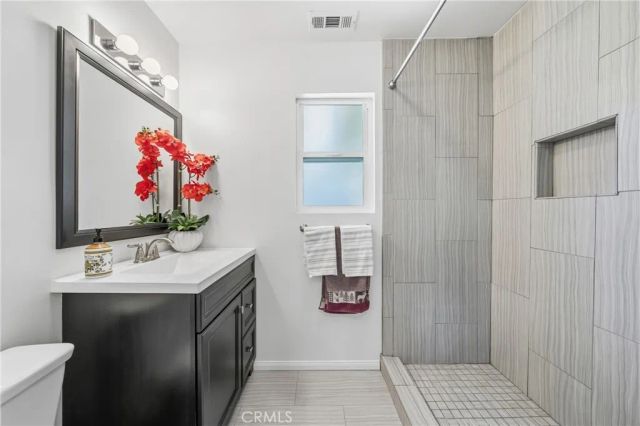 195 Knoll, Big Bear Lake, CA 92315