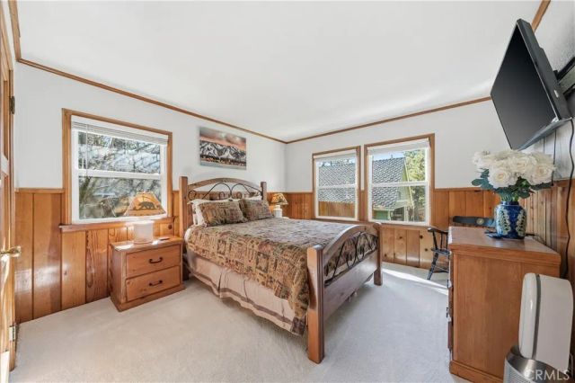 195 Knoll, Big Bear Lake, CA 92315
