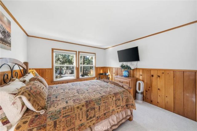 195 Knoll, Big Bear Lake, CA 92315