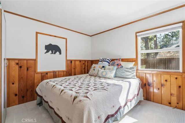 195 Knoll, Big Bear Lake, CA 92315