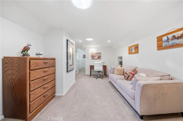 195 Knoll, Big Bear Lake, CA 92315