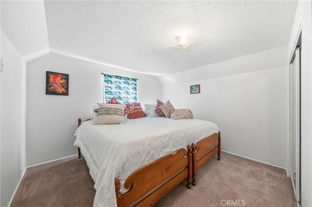 195 Knoll, Big Bear Lake, CA 92315