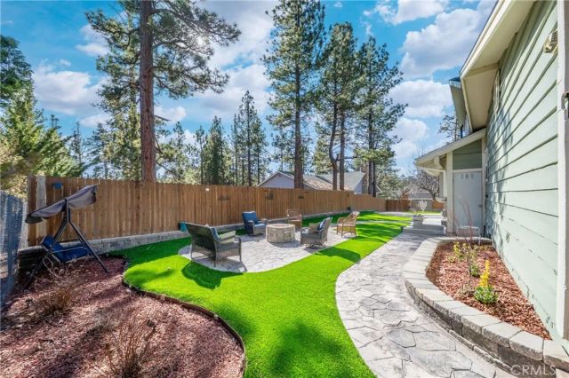 195 Knoll, Big Bear Lake, CA 92315