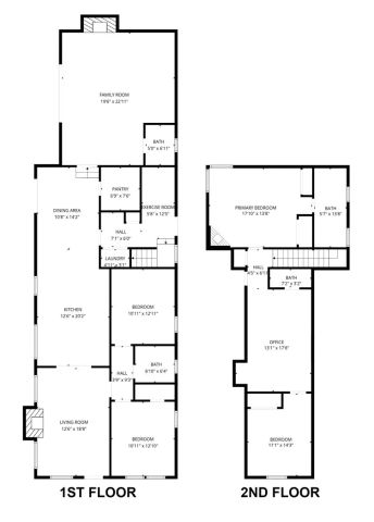 195 Knoll, Big Bear Lake, CA 92315