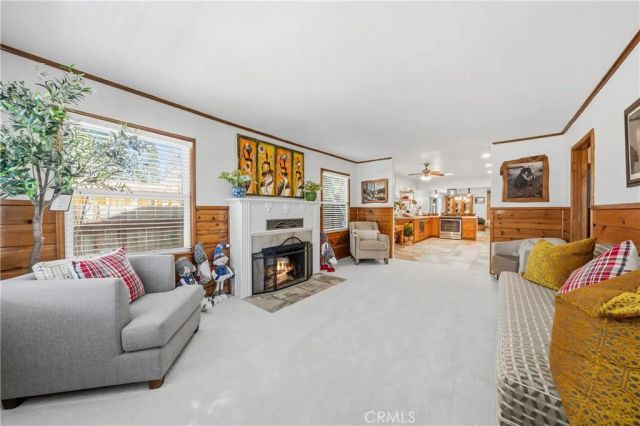 195 Knoll, Big Bear Lake, CA 92315