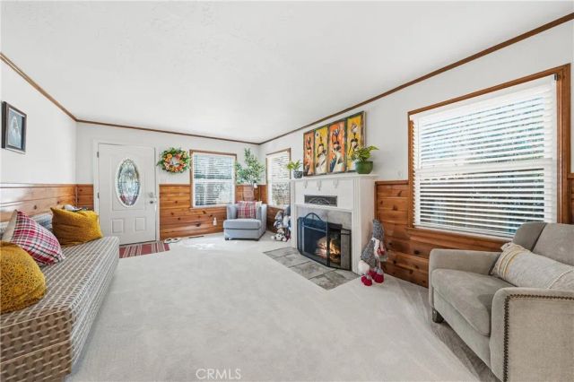 195 Knoll, Big Bear Lake, CA 92315