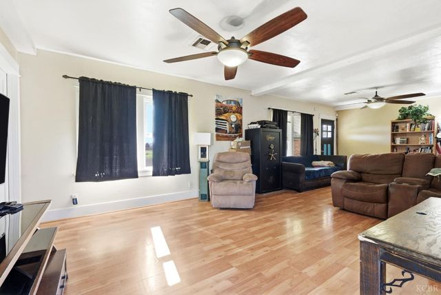 37801 Road 200, Woodlake, CA 93286