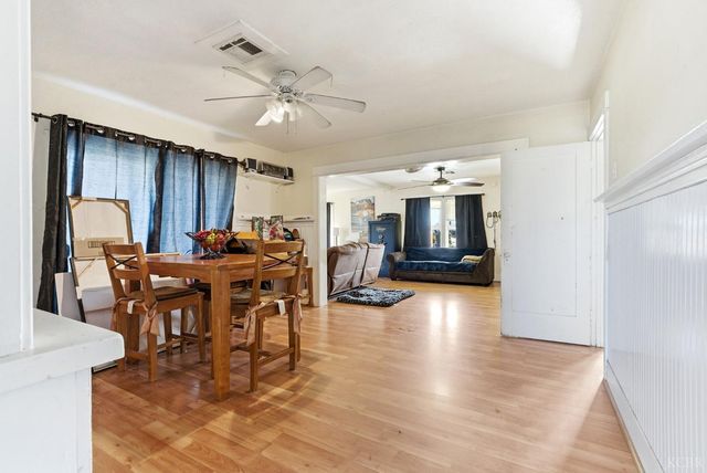 37801 Road 200, Woodlake, CA 93286