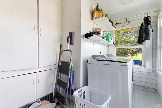 37801 Road 200, Woodlake, CA 93286