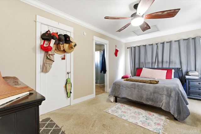 37801 Road 200, Woodlake, CA 93286