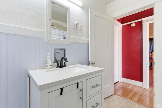 37801 Road 200, Woodlake, CA 93286