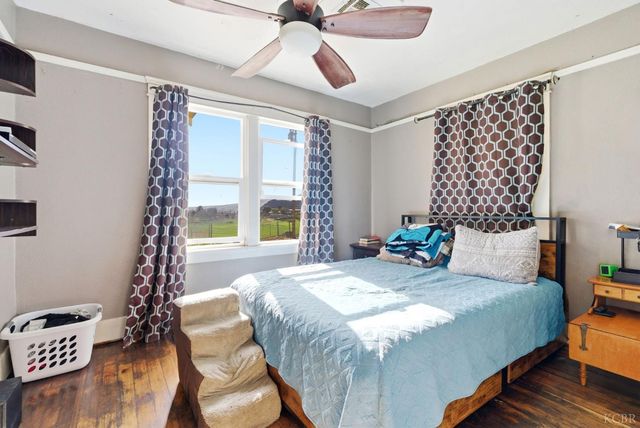 37801 Road 200, Woodlake, CA 93286