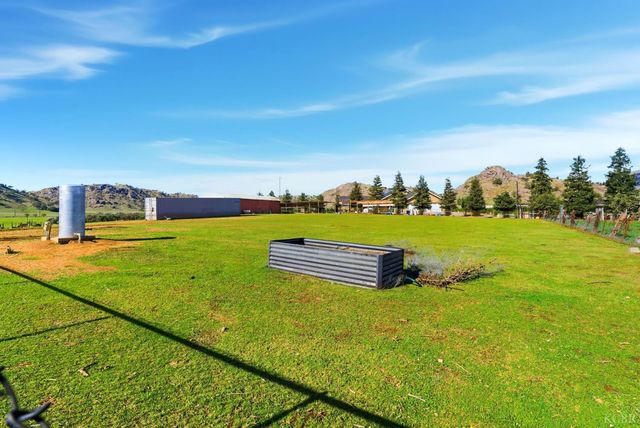 37801 Road 200, Woodlake, CA 93286