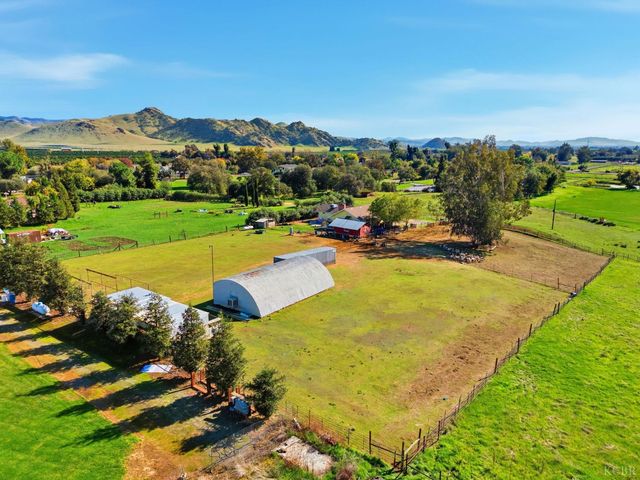 37801 Road 200, Woodlake, CA 93286