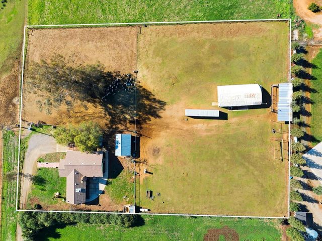 37801 Road 200, Woodlake, CA 93286