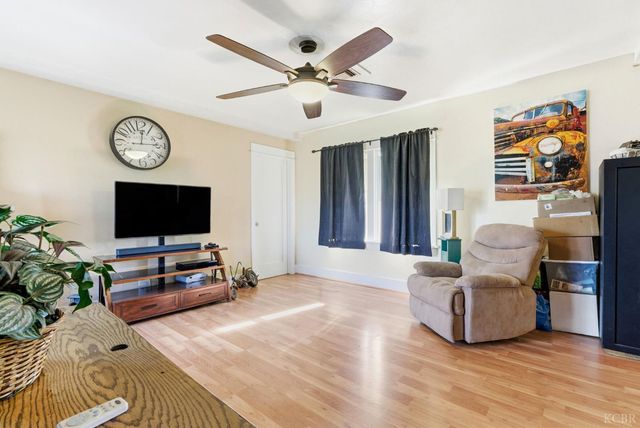 37801 Road 200, Woodlake, CA 93286