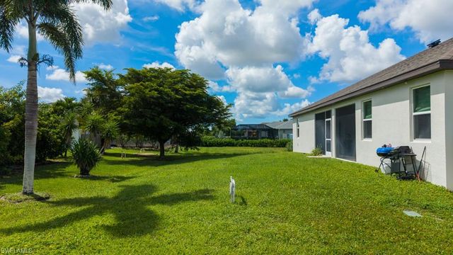 1029 NW 34th AVE, Cape Coral, FL 33993