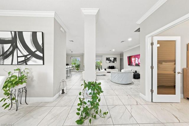 1029 NW 34th AVE, Cape Coral, FL 33993