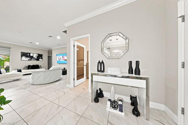 1029 NW 34th AVE, Cape Coral, FL 33993