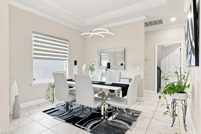 1029 NW 34th AVE, Cape Coral, FL 33993